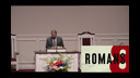 2023-07-30 - Kyle Rye - Romans 8:35-39