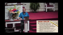2023-08-09 - Kyle Rye - How To Study The Bible - The Interpretation Process