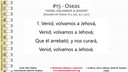 CaS-V1-15-Oseas Vocal