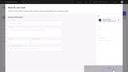 Create an AI use case with approaches: Cloud Pak for Data as a Service