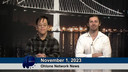 Ohlone Network News 11/01/2023