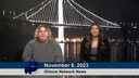 Ohlone Network News Nov 8, 2023