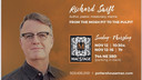 11.13.23 Mon PM - Revival with Pastor Richard Swift