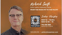 11.15.23 Wed PM - Revival with Pastor Richard Swift