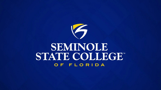 seminole state graduation 2022 clipart