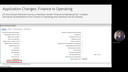 NRTE TAS 11.4 - Reclassification Finance to Operating