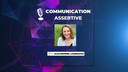 #Podcast #Communication assertive