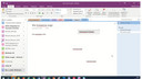 #OneNote #Tuto2 Prendre des notes