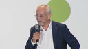 AG 2023 : Intervention de Julien Carmona