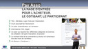 Pay Asso (Interne ne pas diffuser)