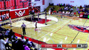 UGHS Vs Burlington Boys Varsity pt. 2