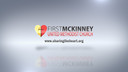 FUMC McKinney February 4, 2024