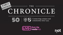 The Chronicle Early Edition AM - March 7th 2024