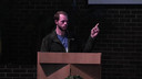 2024-04-09 Tuesday Evening  Worship Service