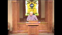 10/15/11 - Larry Allen - Making the Most of Our Visitors