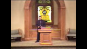 10/15/11 - Jamie Harper - Reaching those with Addiction