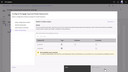 Evaluate a deployment in spaces: IBM watsonx.governance service v2.0