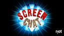 Screen Chat / The Boba Fett Hour