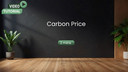 CORA Context Help - Carbon Price