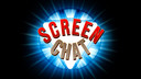 Screen Chat - Nintendo 135th Anniversary