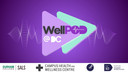 WellPod@DC