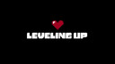 Leveling Up