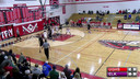 UGHS vs Elkhorn Boys Basketball-2