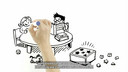 Tampere animation:  Flexible pre school and primary education  (Tussitaikurit)