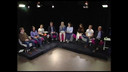 vaalipaneeli 2015