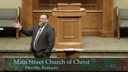 3/16/25 - Josh Allen - Wondering What To Believe (10)