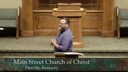 3/19/25 - Josh Allen - Study of Nehemiah (10)
