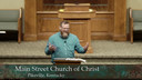 3/26/25 - Josh Allen - Study of Nehemiah (11)
