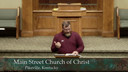 4/2/25 - Josh Allen - Study of Nehemiah (12)