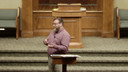4/9/25 - Josh Allen - Study of Nehemiah (13)