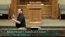 4/16/25 - Josh Allen - Study of Nehemiah (14)