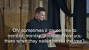 FUMC McKinney Good Friday 2025 Noon