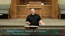 5/7/25 - Josh Allen - Study of Nehemiah (17)