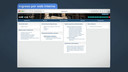 SEDEPI 3 Ingreso por Web Interno