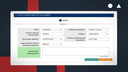 SEDEPI 7 Datos curriculares del declarante