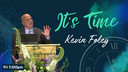 NW Conference Fri PM: P. Kevin Foley - part 2