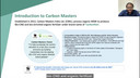 Carbonlites: A business model for circular economy