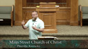 6/4/25 - Josh Allen - Study of Nehemiah (21)