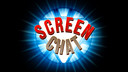 Screen Chat - Predator: Killer of Killers