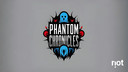 Phantom Chronicles