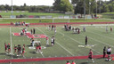 UGHS Broncos Homecoming Spirit Games
