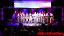 UGHS Choirs Fall Concert