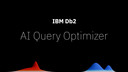 How Can AI Speed Up SQL Queries?