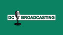 DC Broadcasting - November 4, 2025