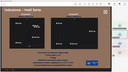 AEG/ELECTROLUX LIB.POS & INCASSO