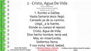CaS-V3-02-Cristo, Agua de Vida-Vocal